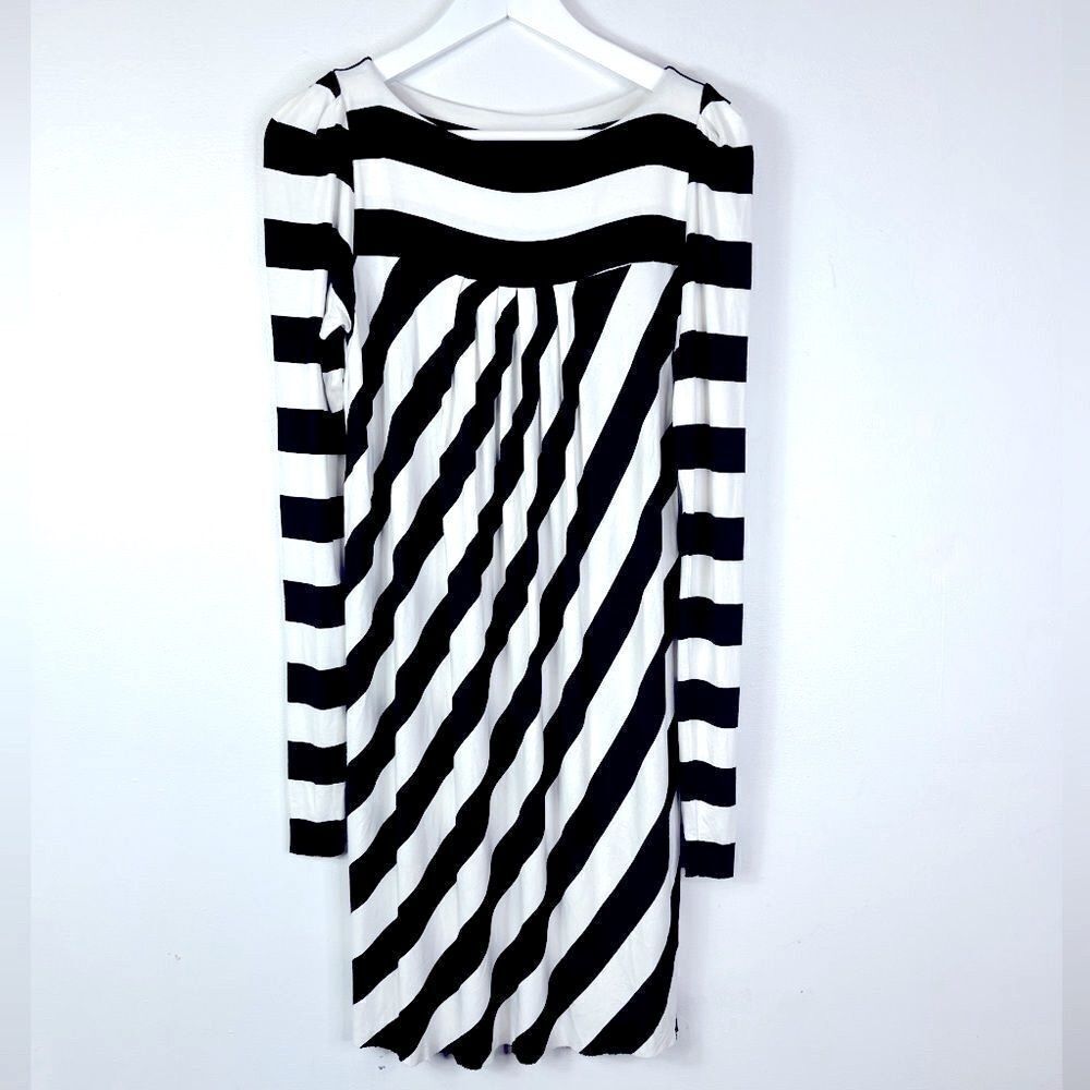 Butter By Nadia Dress (D)